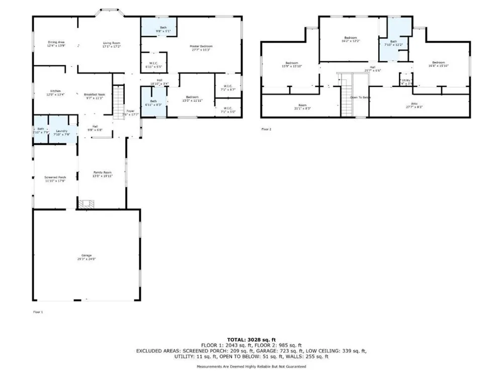 10980 New Avenue Gilroy, CA 95020
