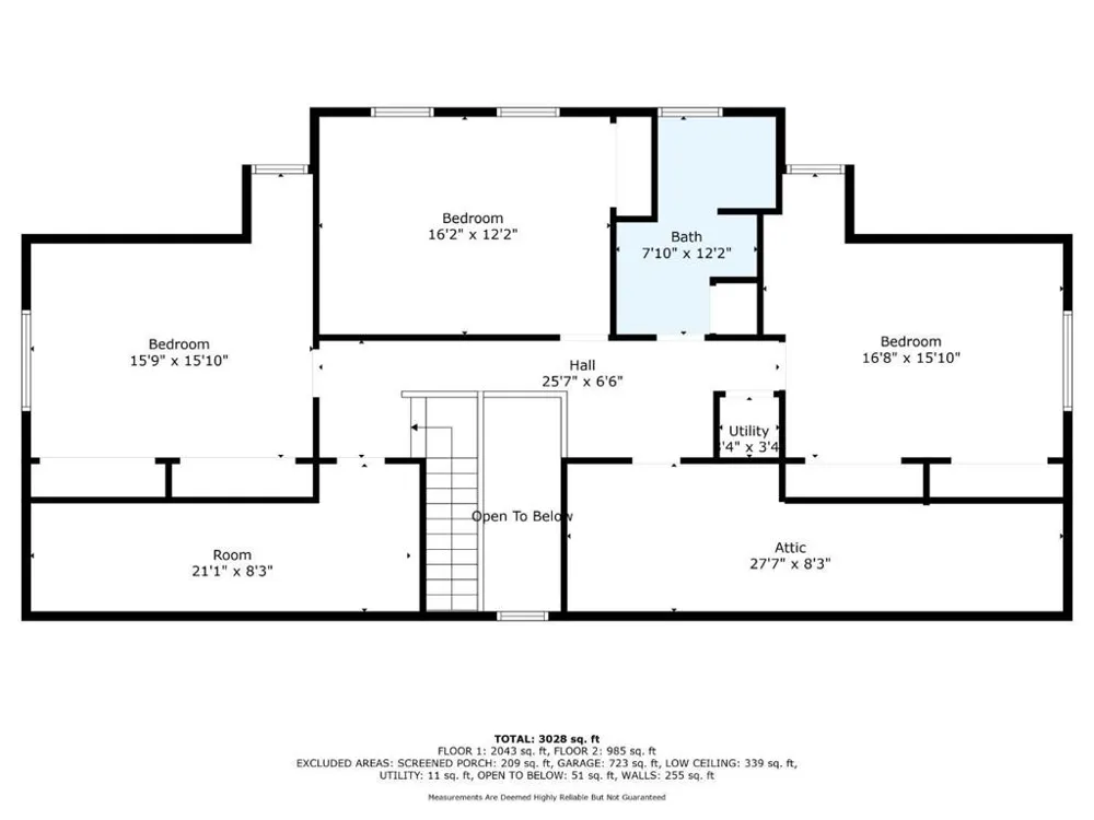 10980 New Avenue Gilroy, CA 95020