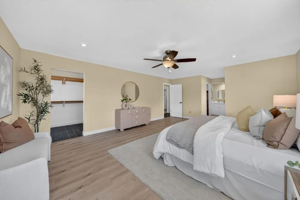 10980 New Avenue Gilroy, CA 95020