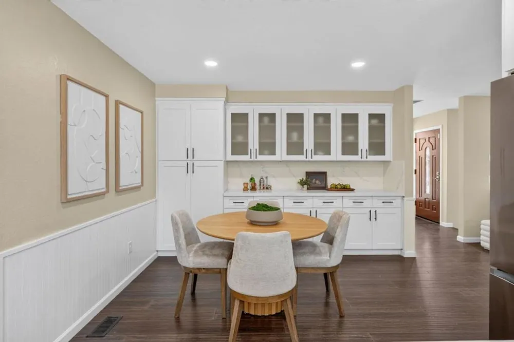 10980 New Avenue Gilroy, CA 95020