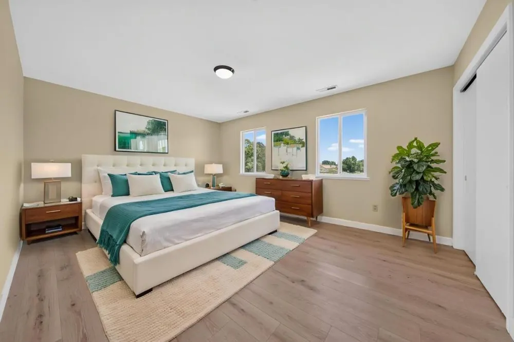 10980 New Avenue Gilroy, CA 95020