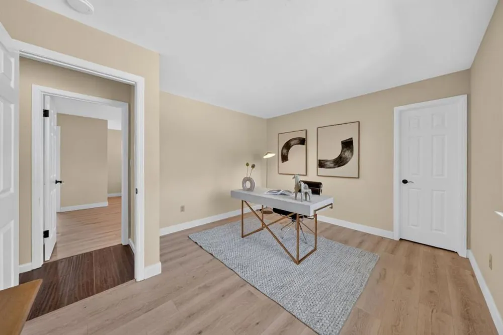 10980 New Avenue Gilroy, CA 95020