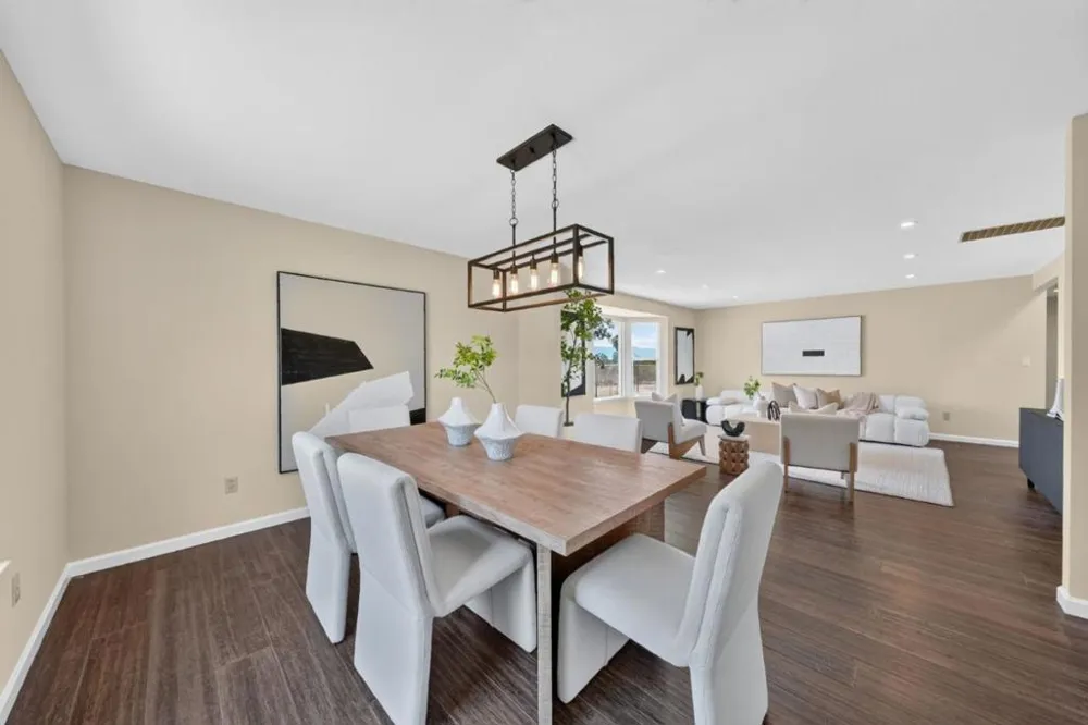10980 New Avenue Gilroy, CA 95020