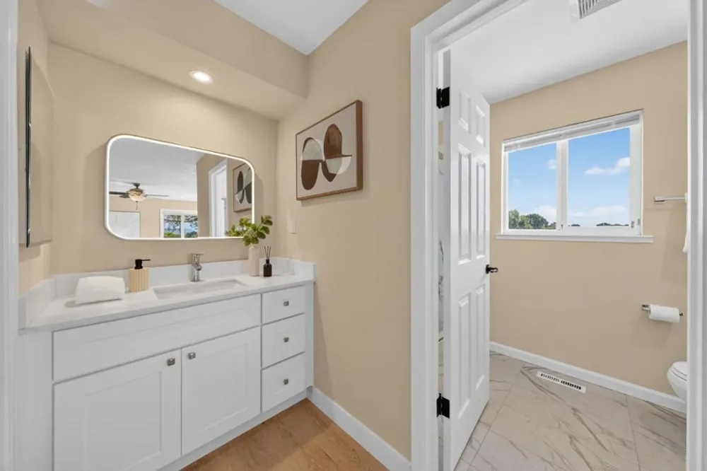10980 New Avenue Gilroy, CA 95020