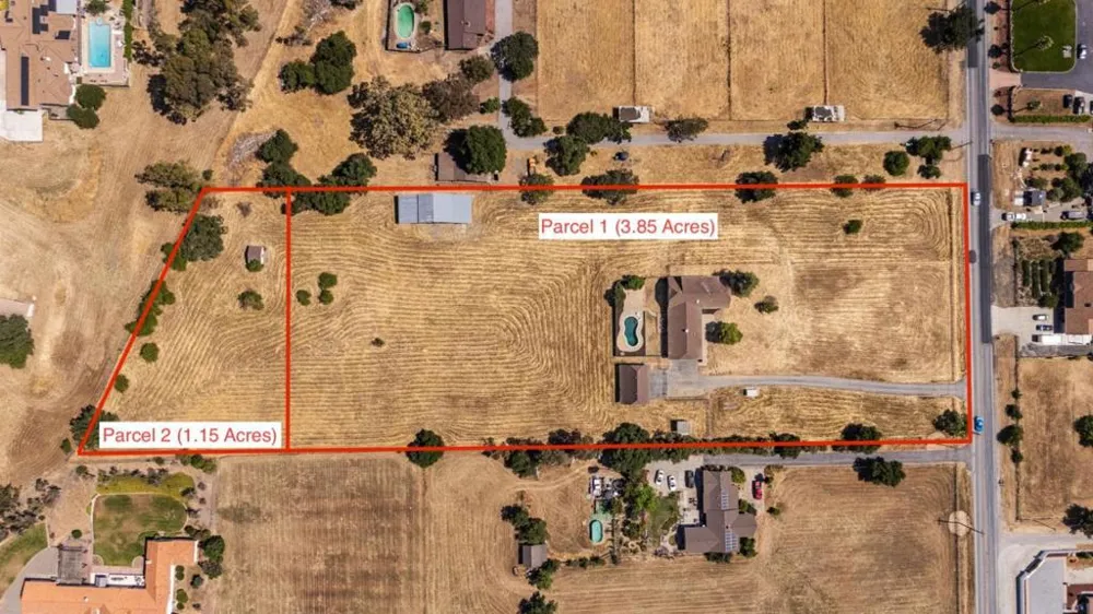 10980 New Avenue Gilroy, CA 95020