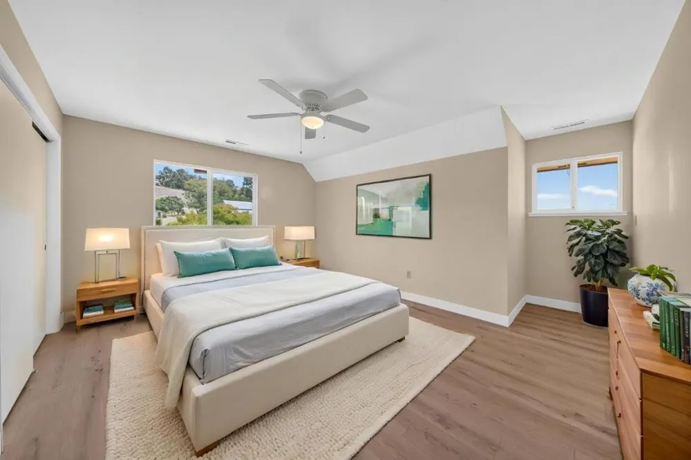 10980 New Avenue Gilroy, CA 95020