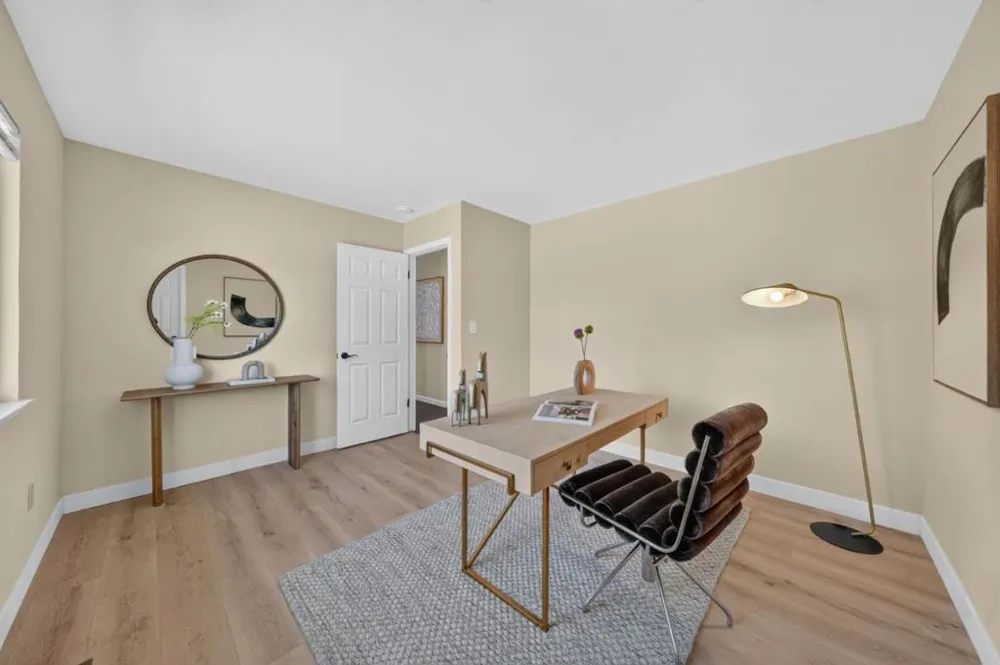10980 New Avenue Gilroy, CA 95020