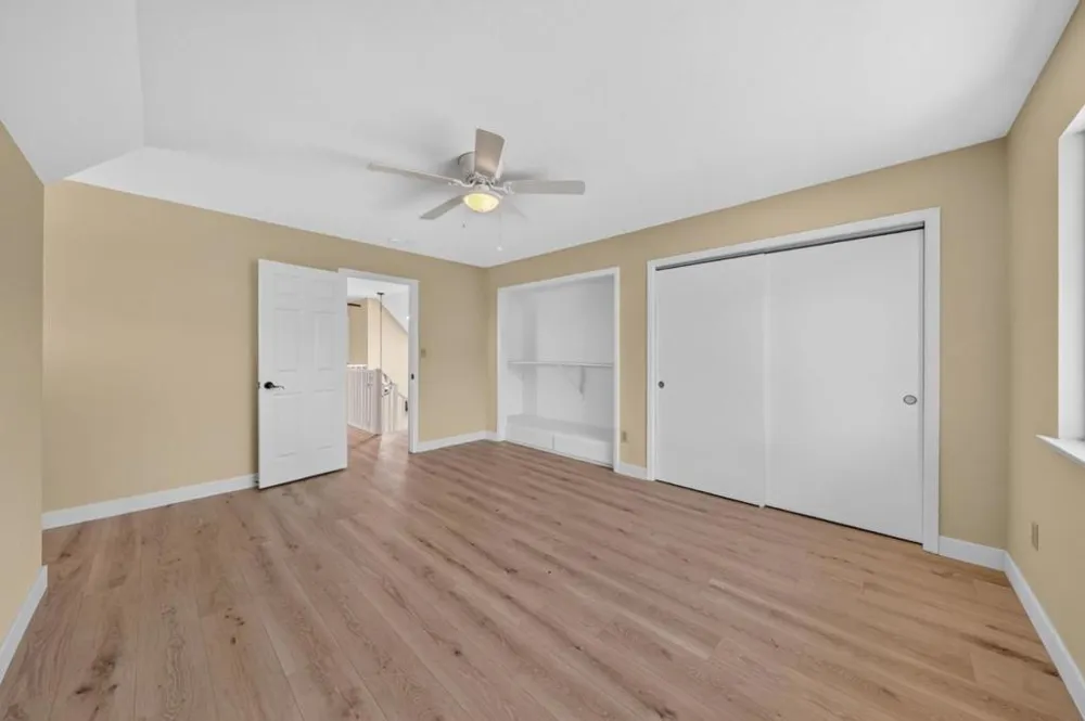 10980 New Avenue Gilroy, CA 95020
