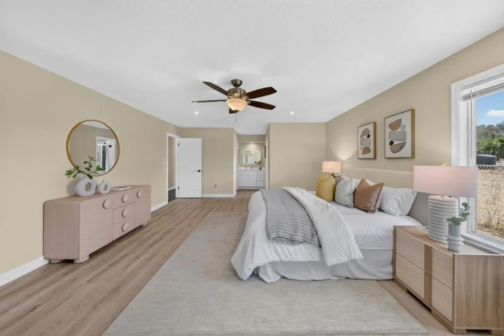 10980 New Avenue Gilroy, CA 95020