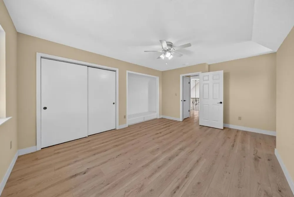 10980 New Avenue Gilroy, CA 95020