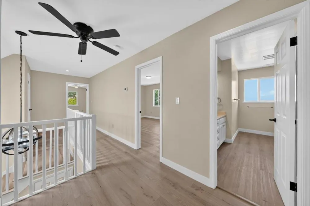10980 New Avenue Gilroy, CA 95020