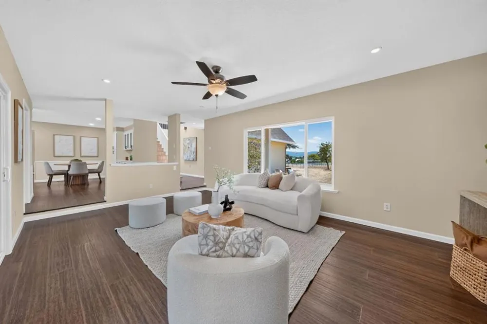 10980 New Avenue Gilroy, CA 95020