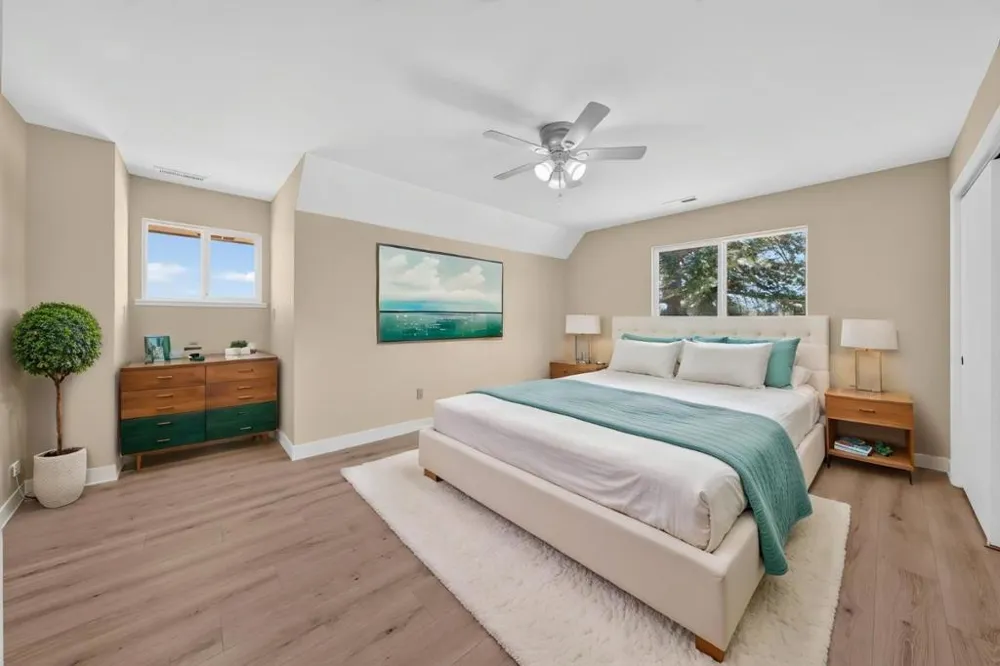 10980 New Avenue Gilroy, CA 95020
