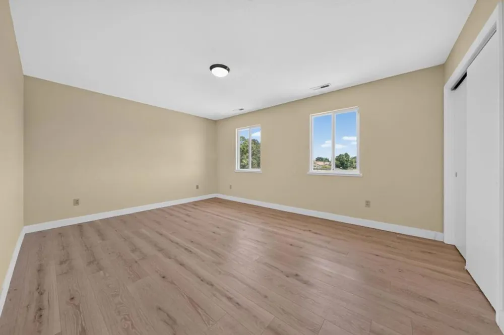 10980 New Avenue Gilroy, CA 95020