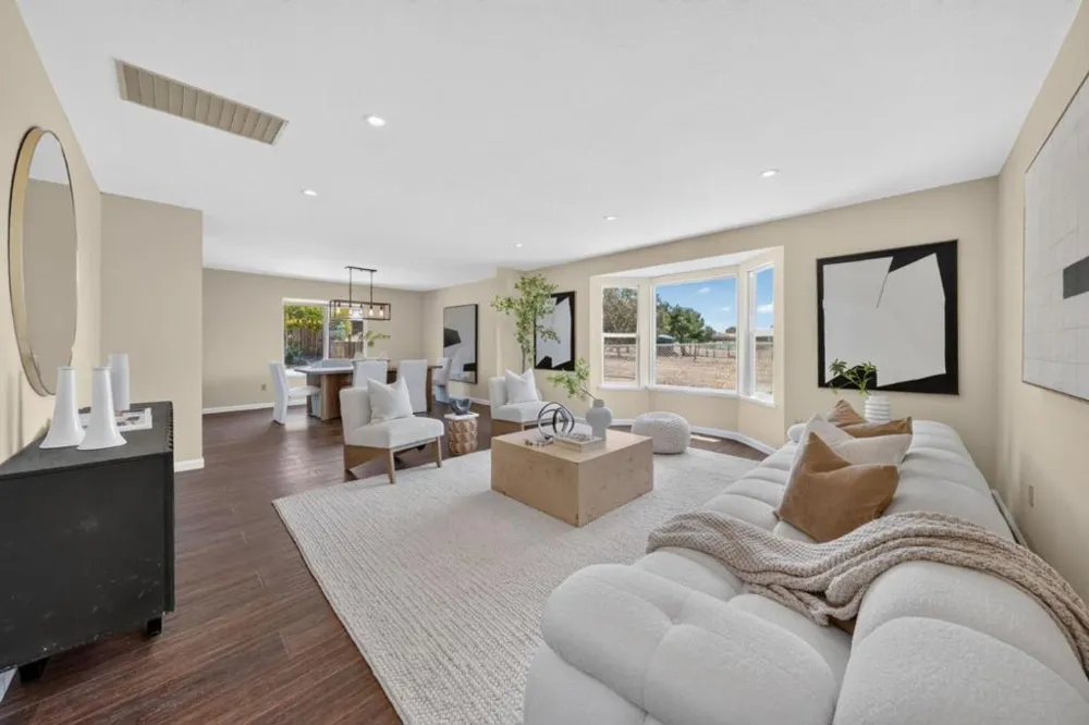 10980 New Avenue Gilroy, CA 95020