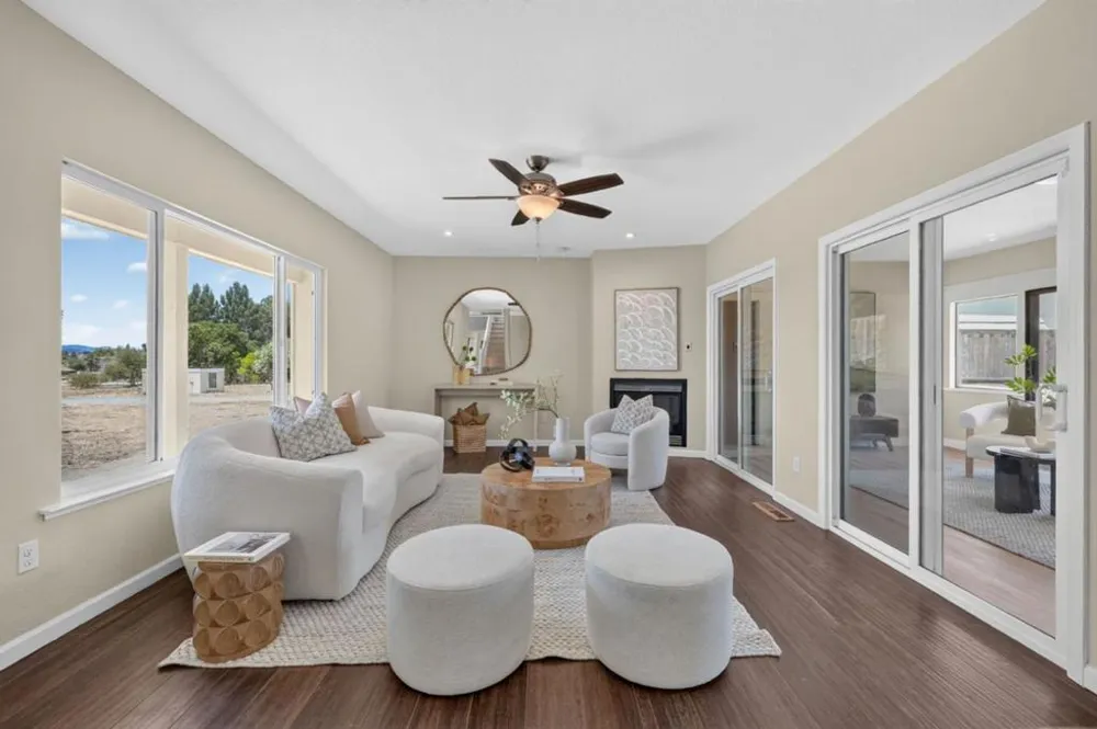 10980 New Avenue Gilroy, CA 95020
