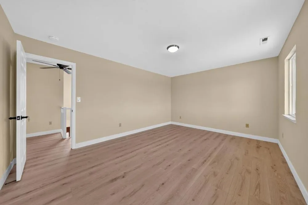 10980 New Avenue Gilroy, CA 95020
