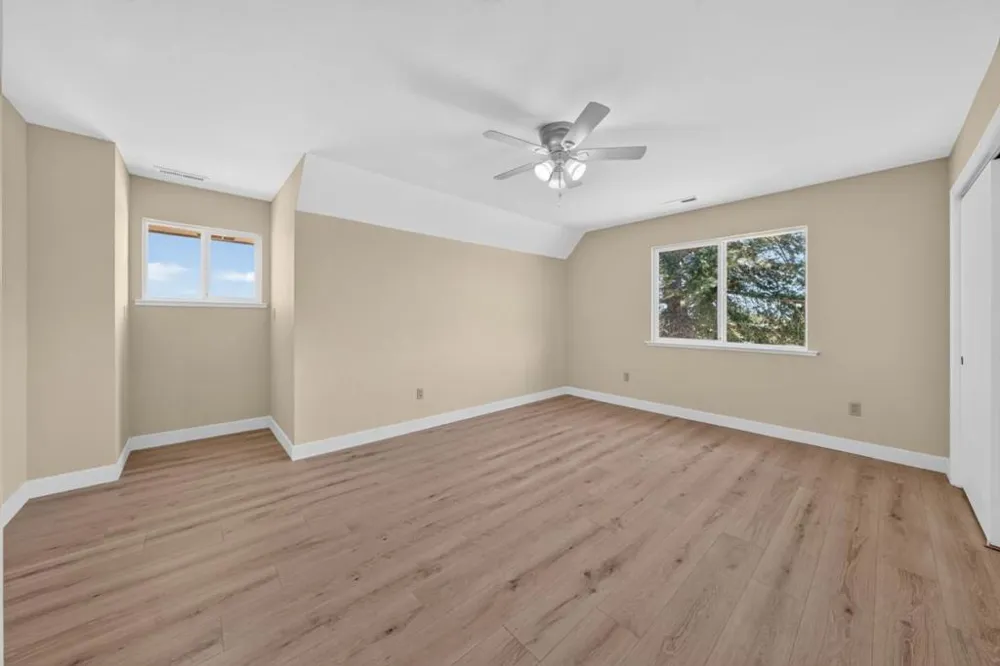 10980 New Avenue Gilroy, CA 95020