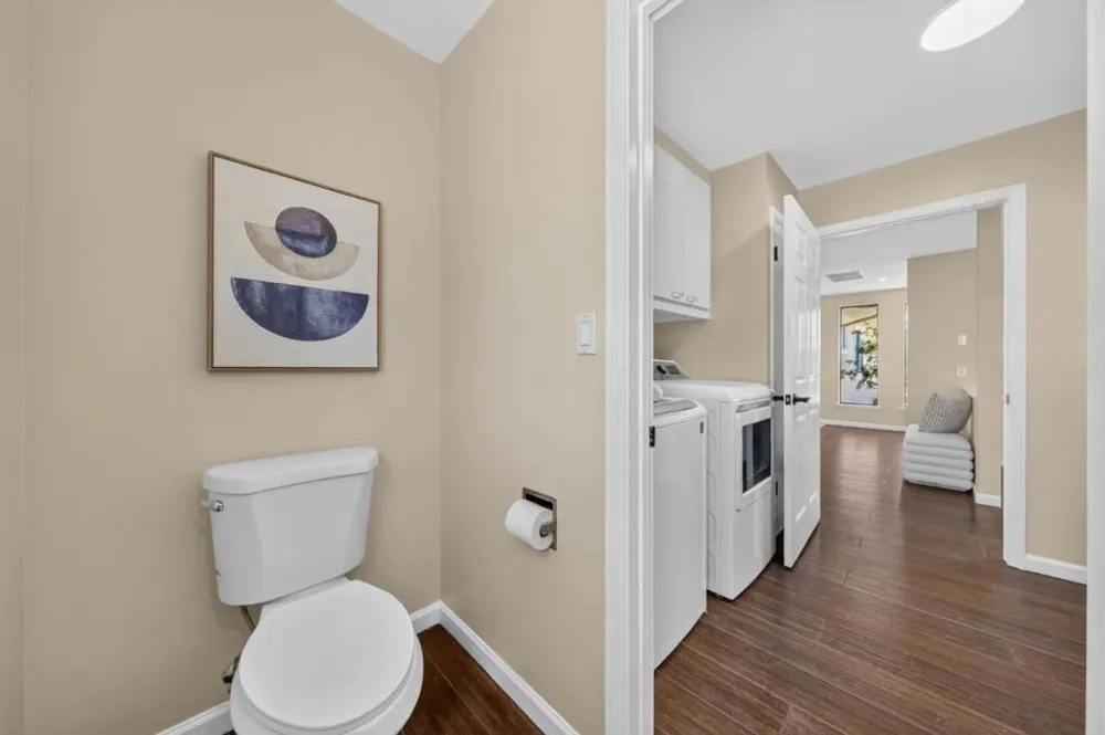 10980 New Avenue Gilroy, CA 95020