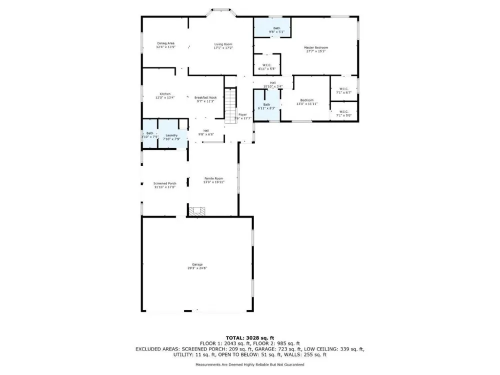 10980 New Avenue Gilroy, CA 95020