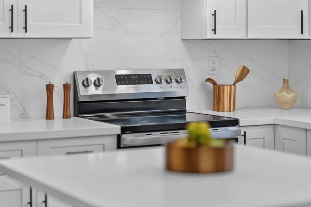 10980 New Avenue Gilroy, CA 95020