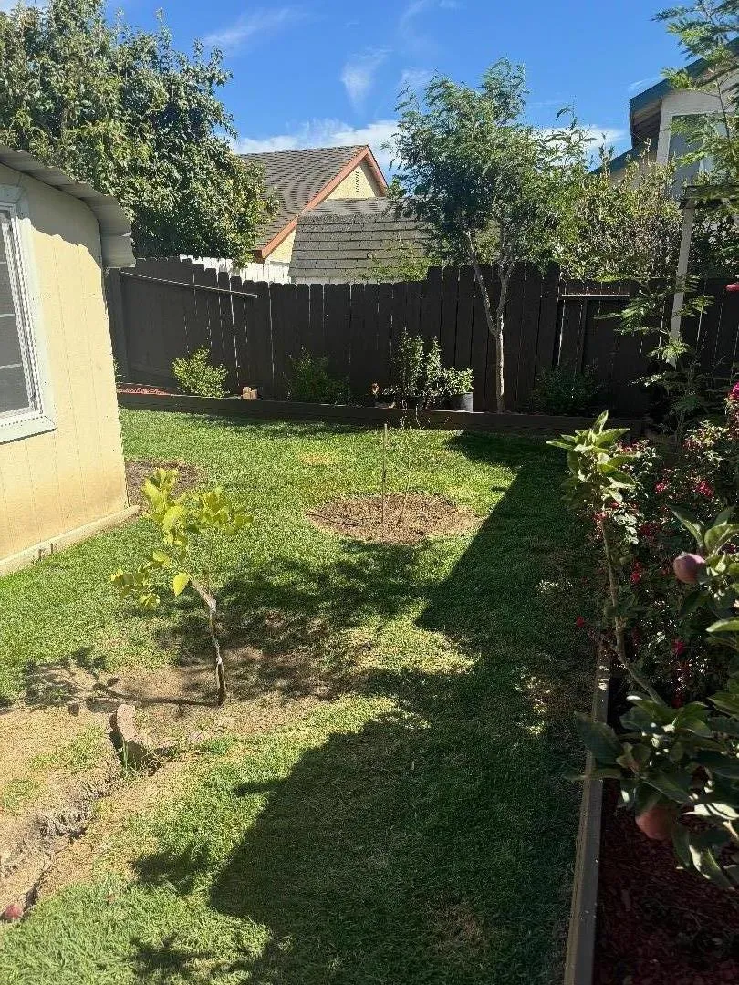 546 Cuesta Court Soledad, CA 93960