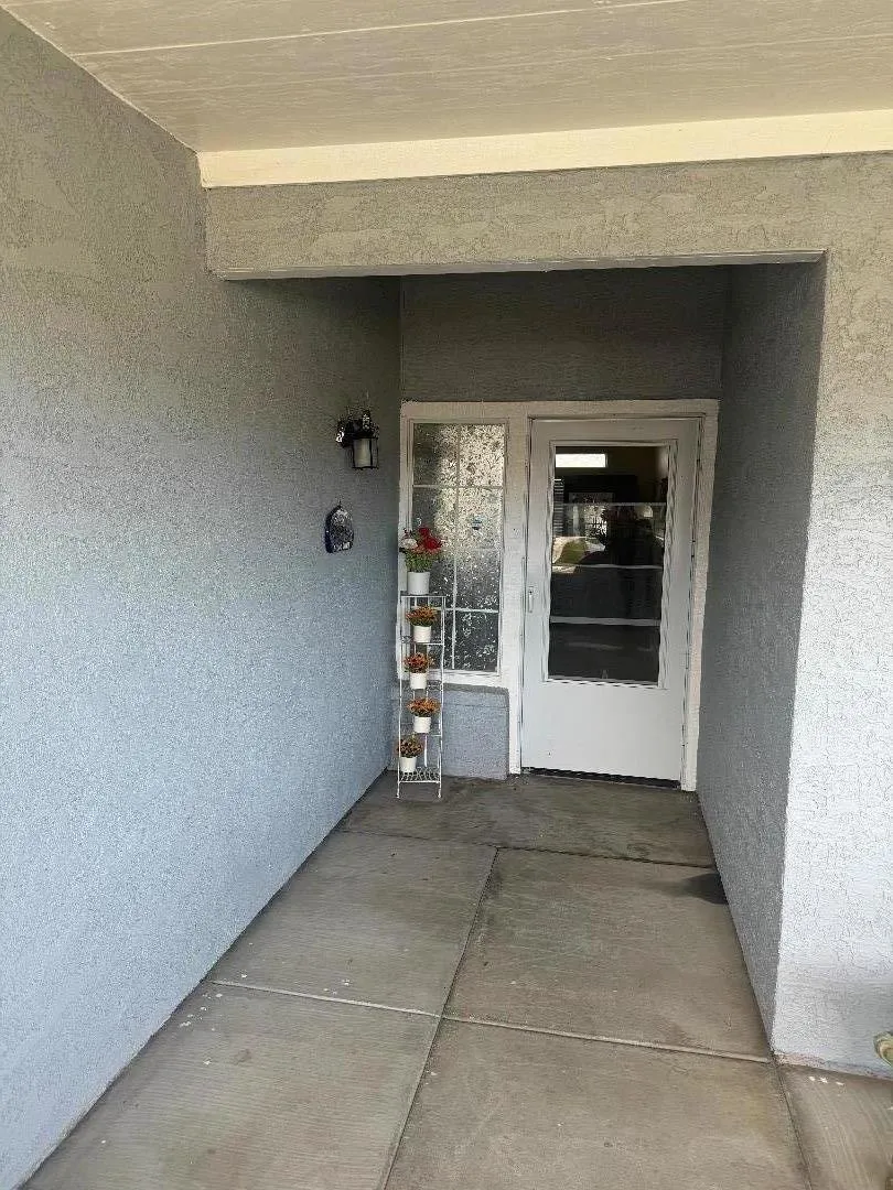 546 Cuesta Court Soledad, CA 93960