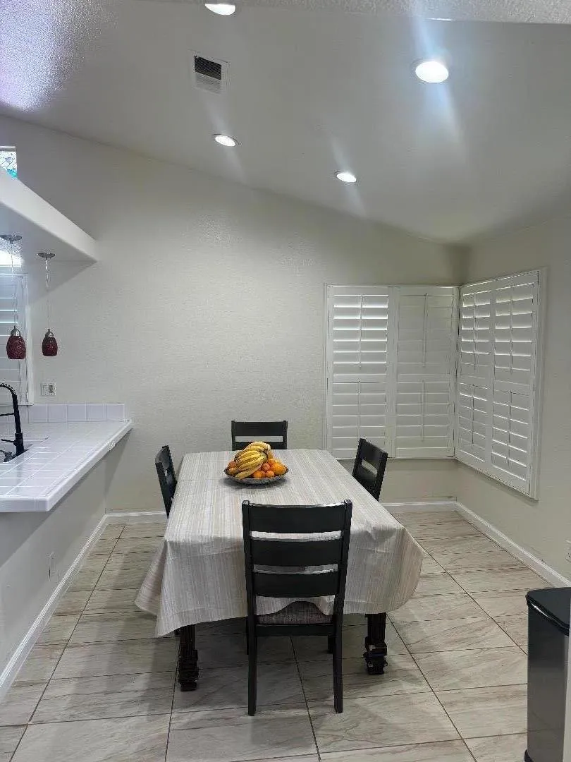 546 Cuesta Court Soledad, CA 93960