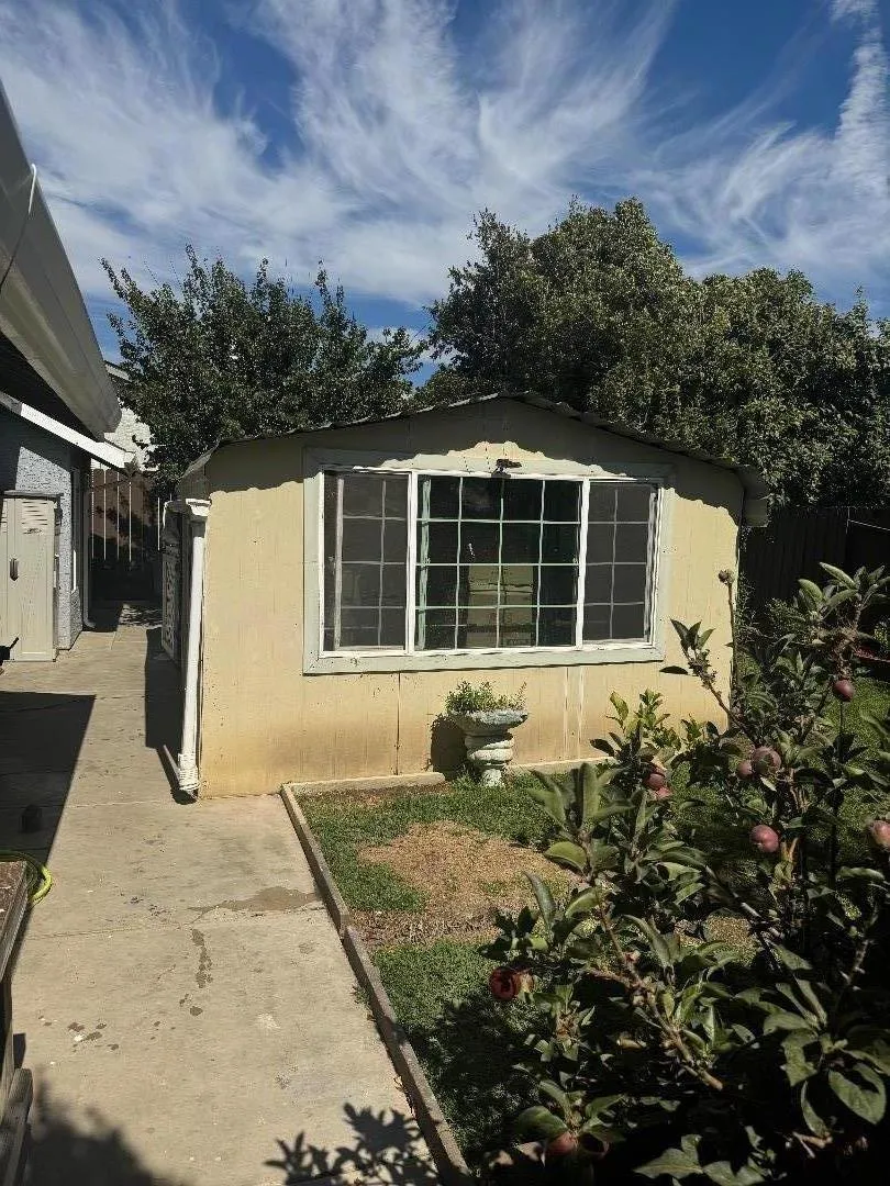 546 Cuesta Court Soledad, CA 93960