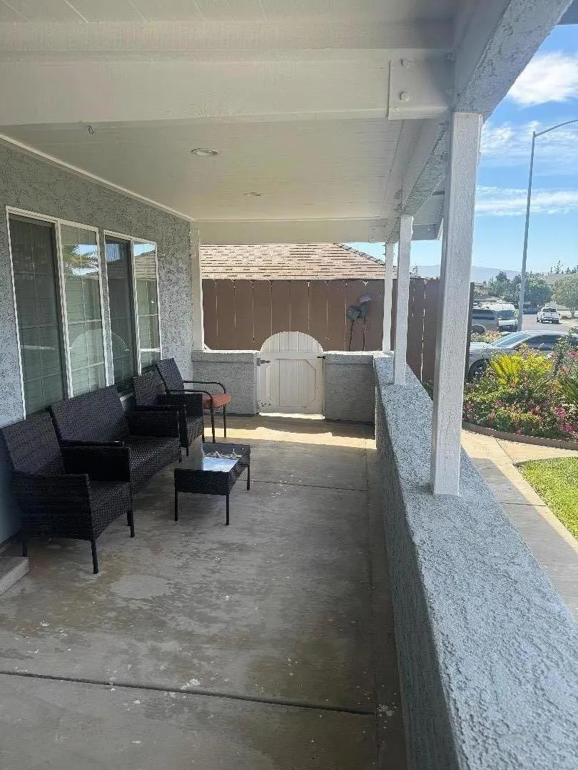 546 Cuesta Court Soledad, CA 93960