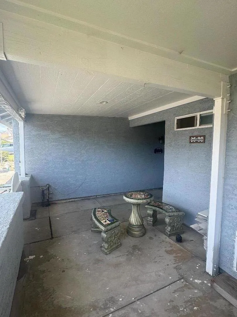 546 Cuesta Court Soledad, CA 93960