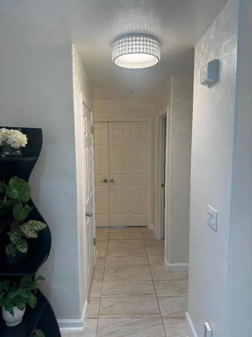 546 Cuesta Court Soledad, CA 93960