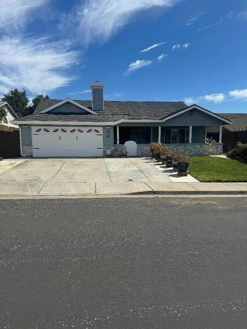 546 Cuesta Court Soledad, CA 93960