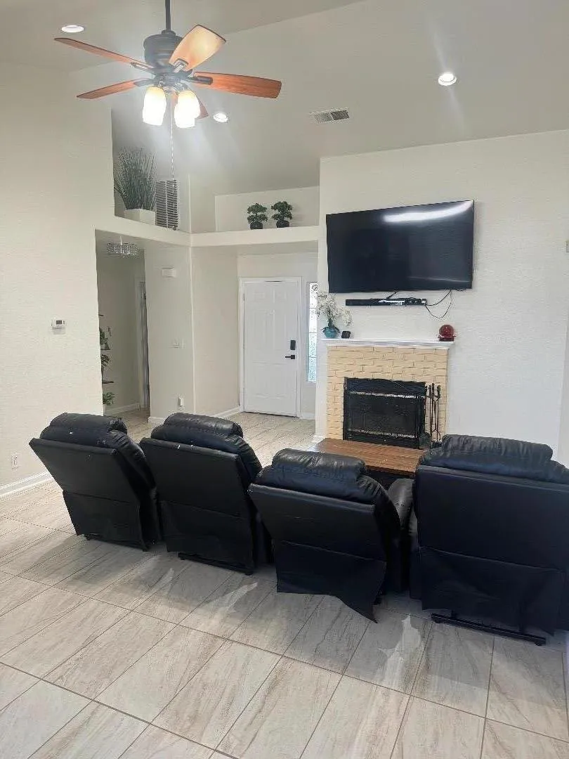 546 Cuesta Court Soledad, CA 93960