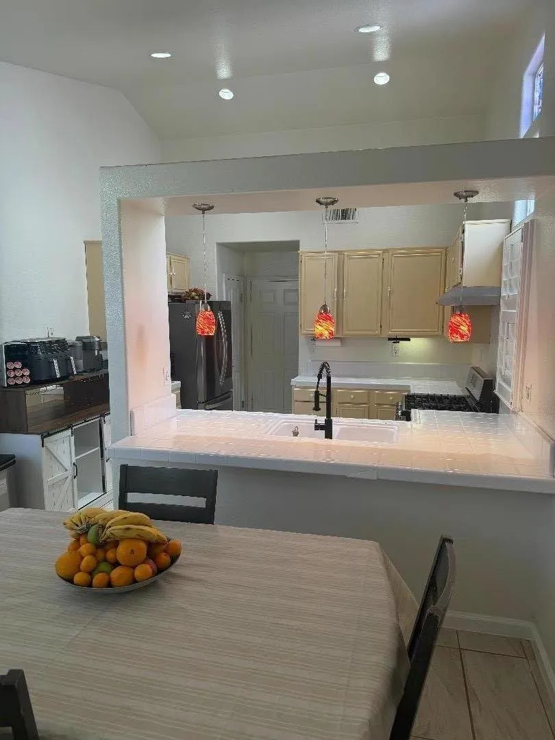 546 Cuesta Court Soledad, CA 93960