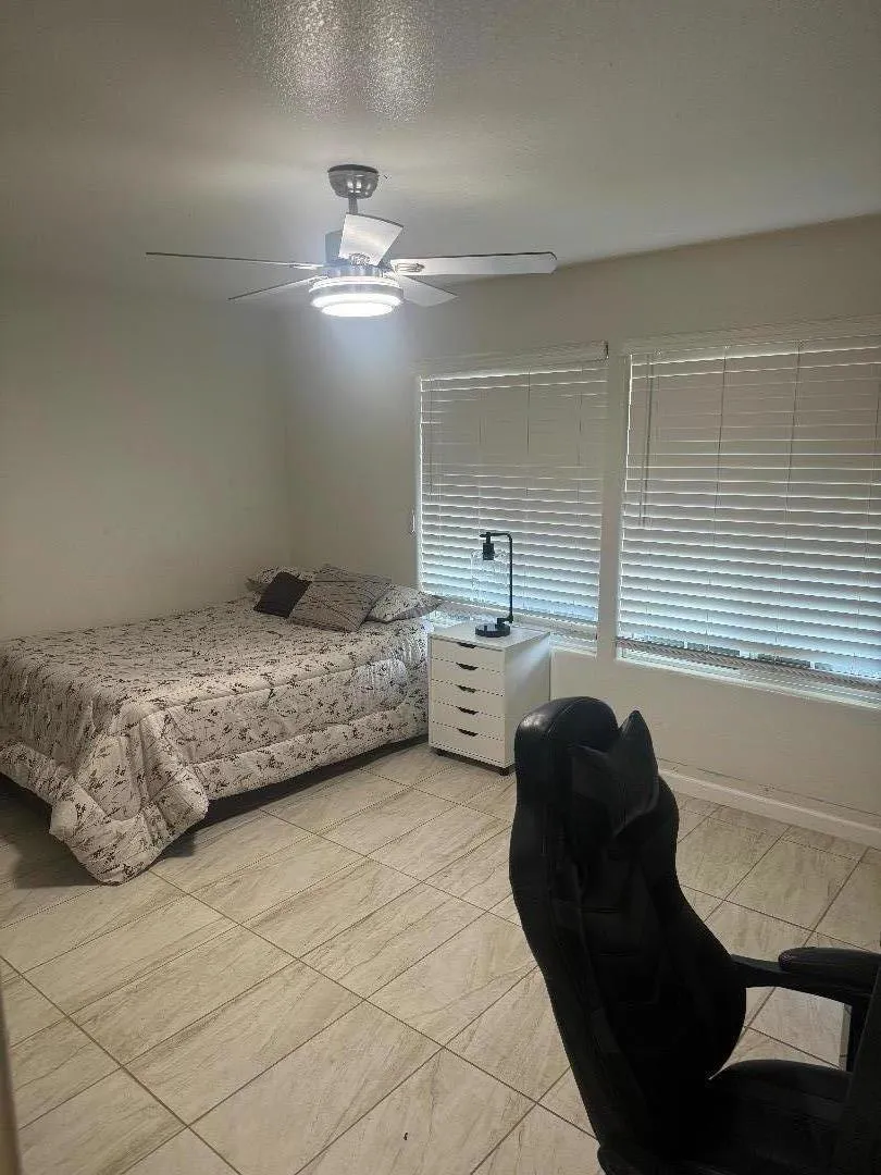 546 Cuesta Court Soledad, CA 93960
