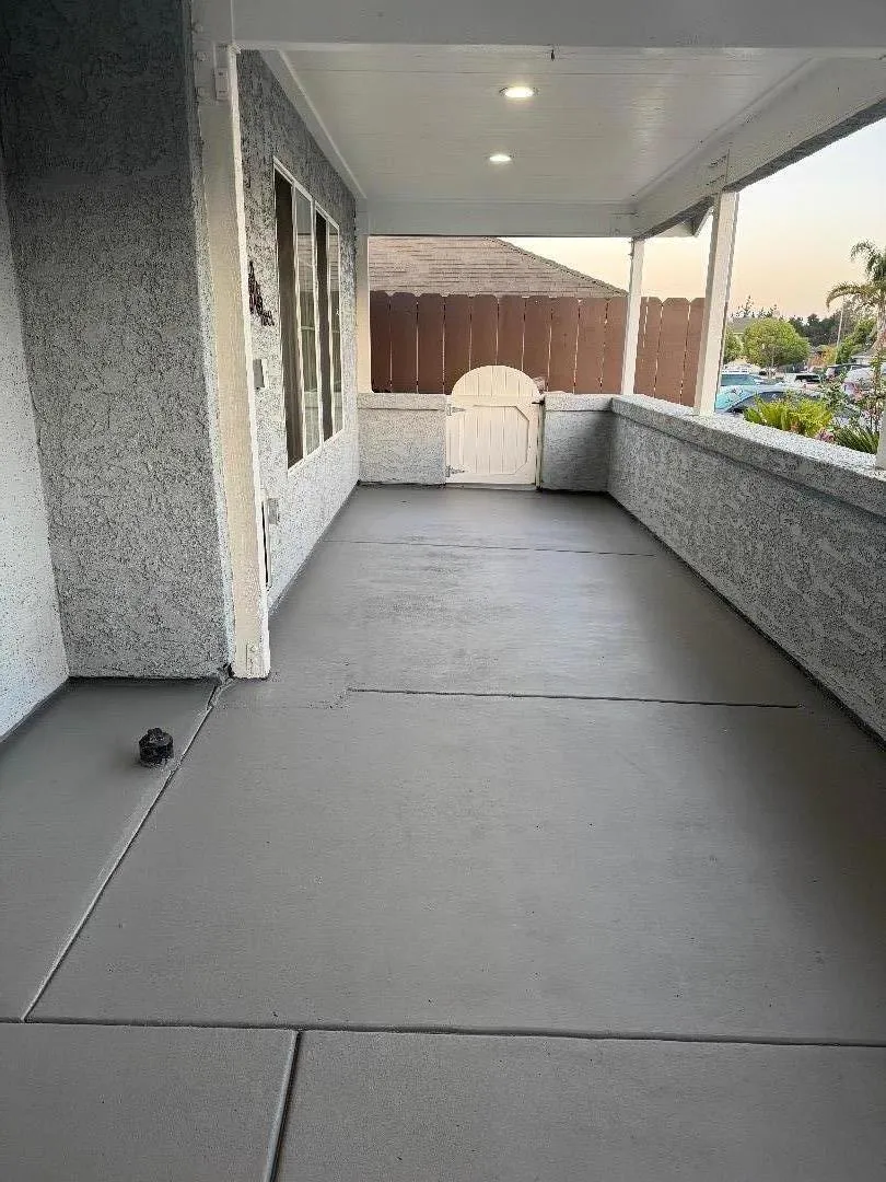 546 Cuesta Court Soledad, CA 93960
