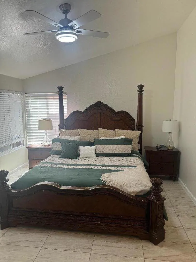 546 Cuesta Court Soledad, CA 93960