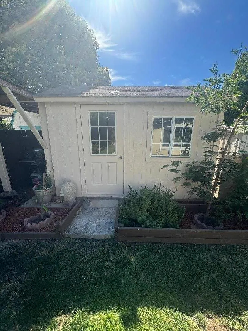 546 Cuesta Court Soledad, CA 93960