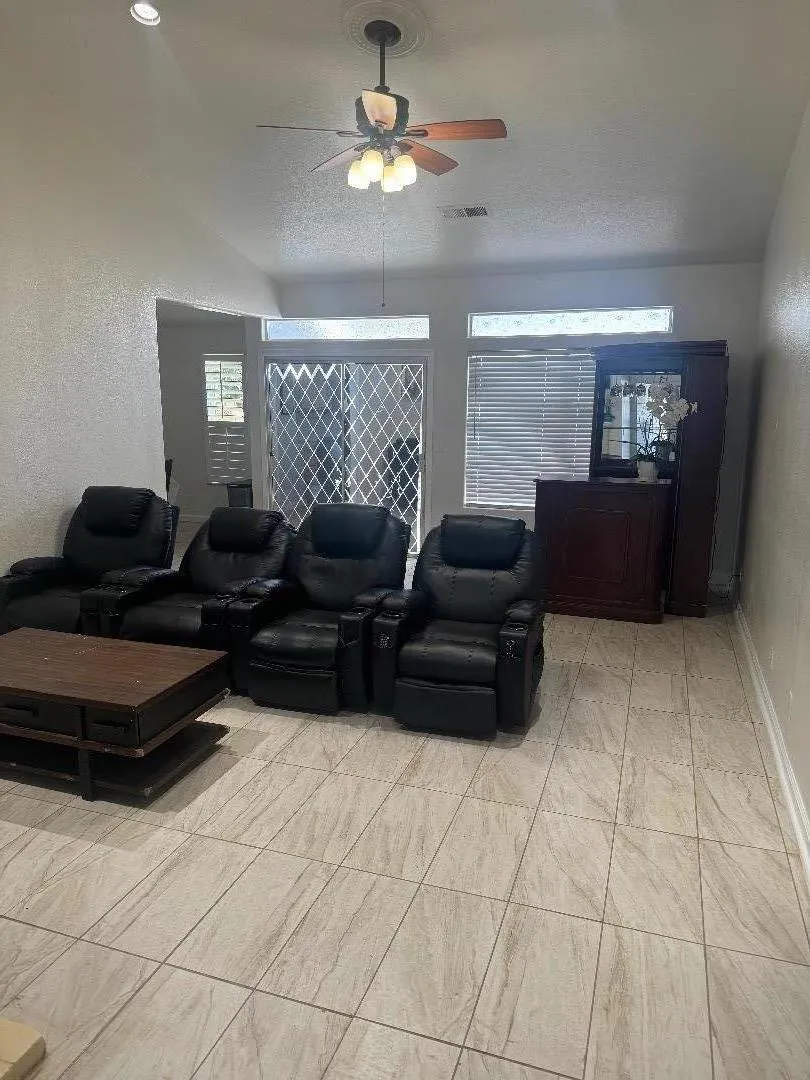 546 Cuesta Court Soledad, CA 93960