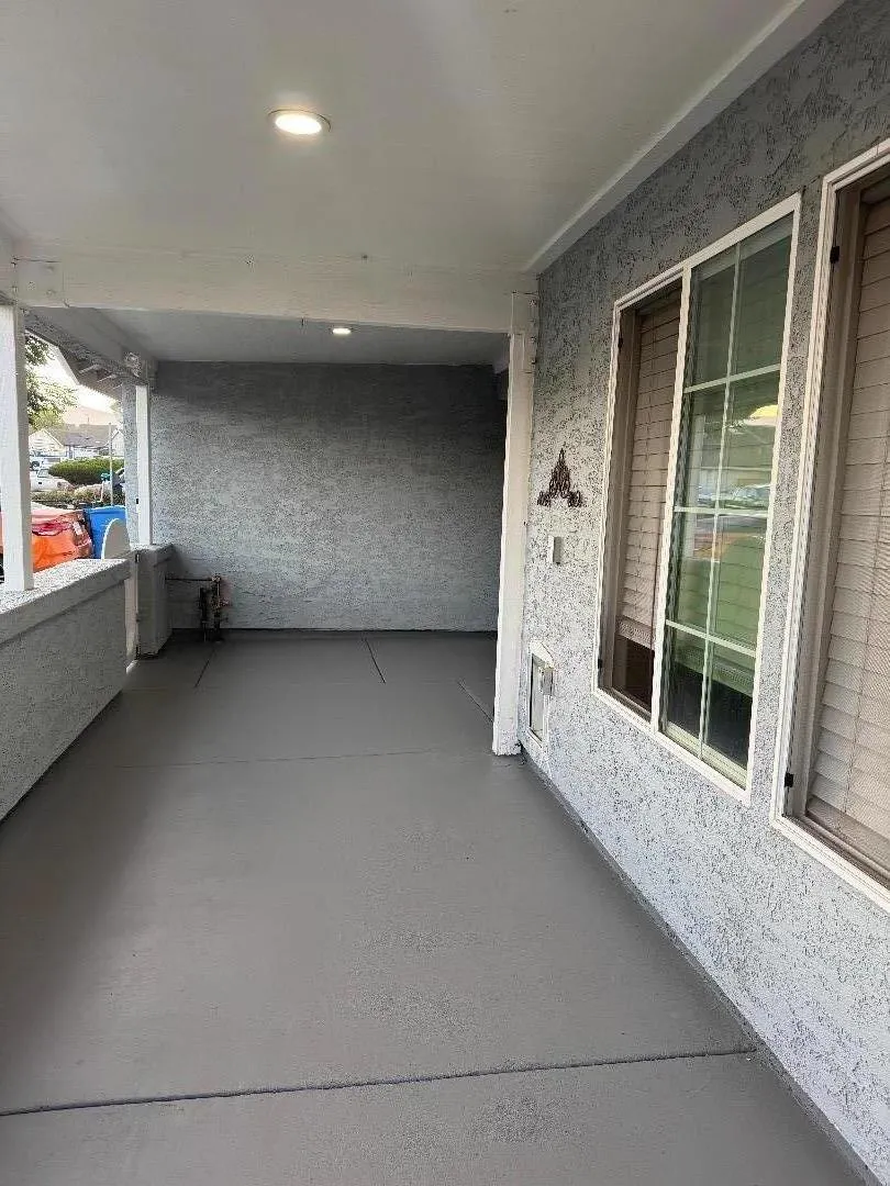546 Cuesta Court Soledad, CA 93960