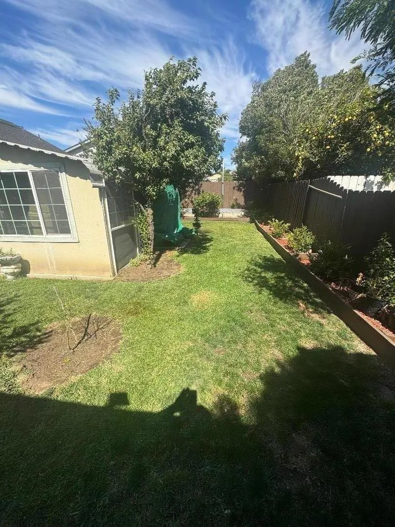 546 Cuesta Court Soledad, CA 93960