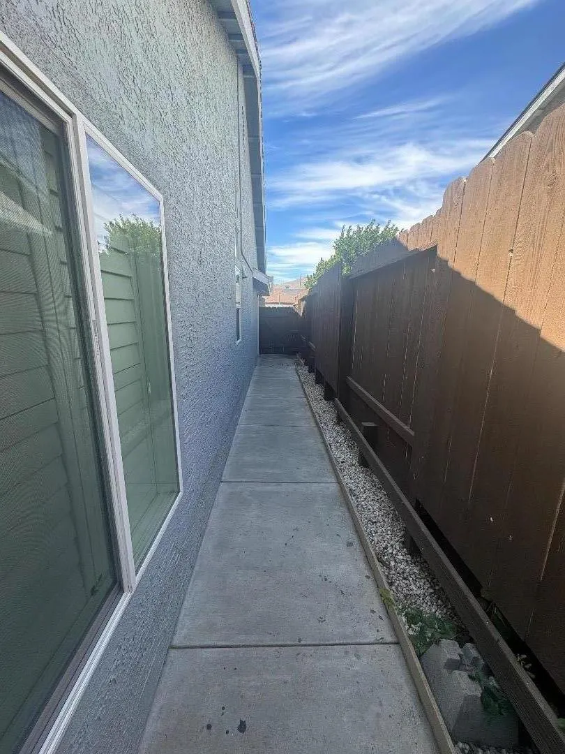 546 Cuesta Court Soledad, CA 93960
