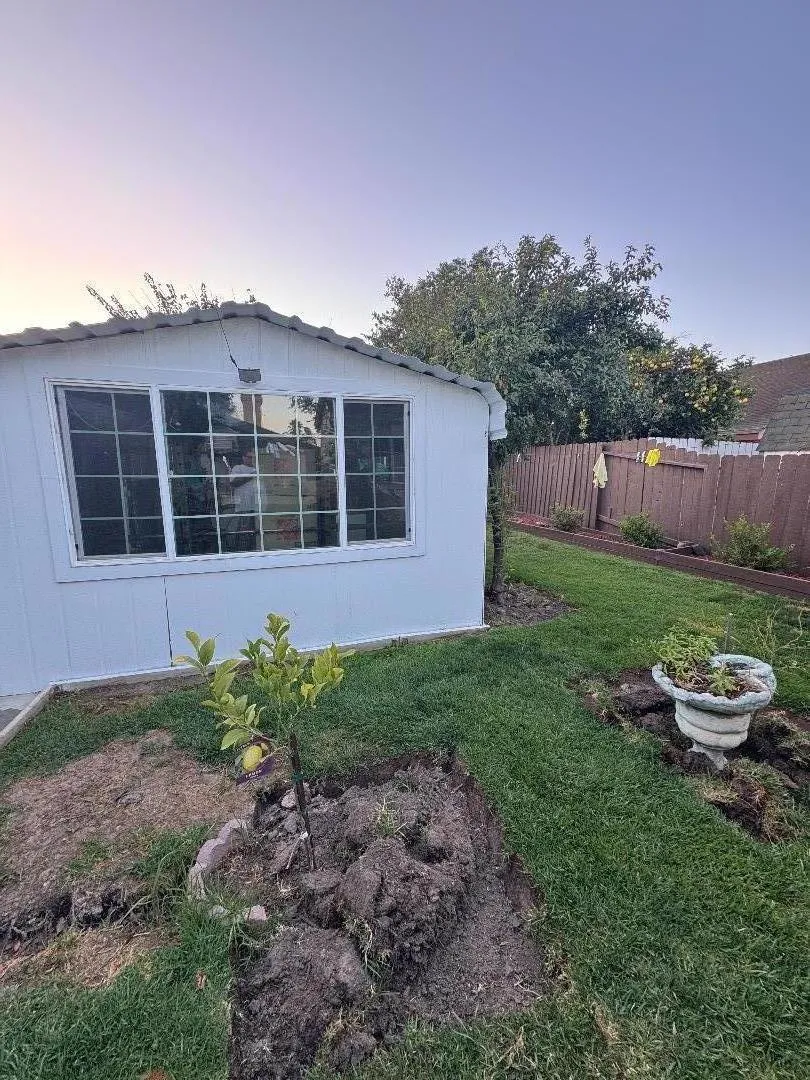 546 Cuesta Court Soledad, CA 93960