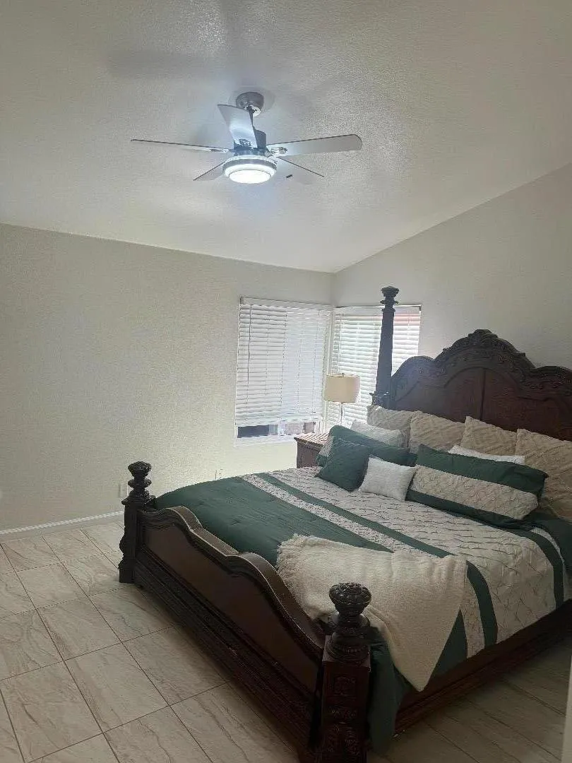 546 Cuesta Court Soledad, CA 93960
