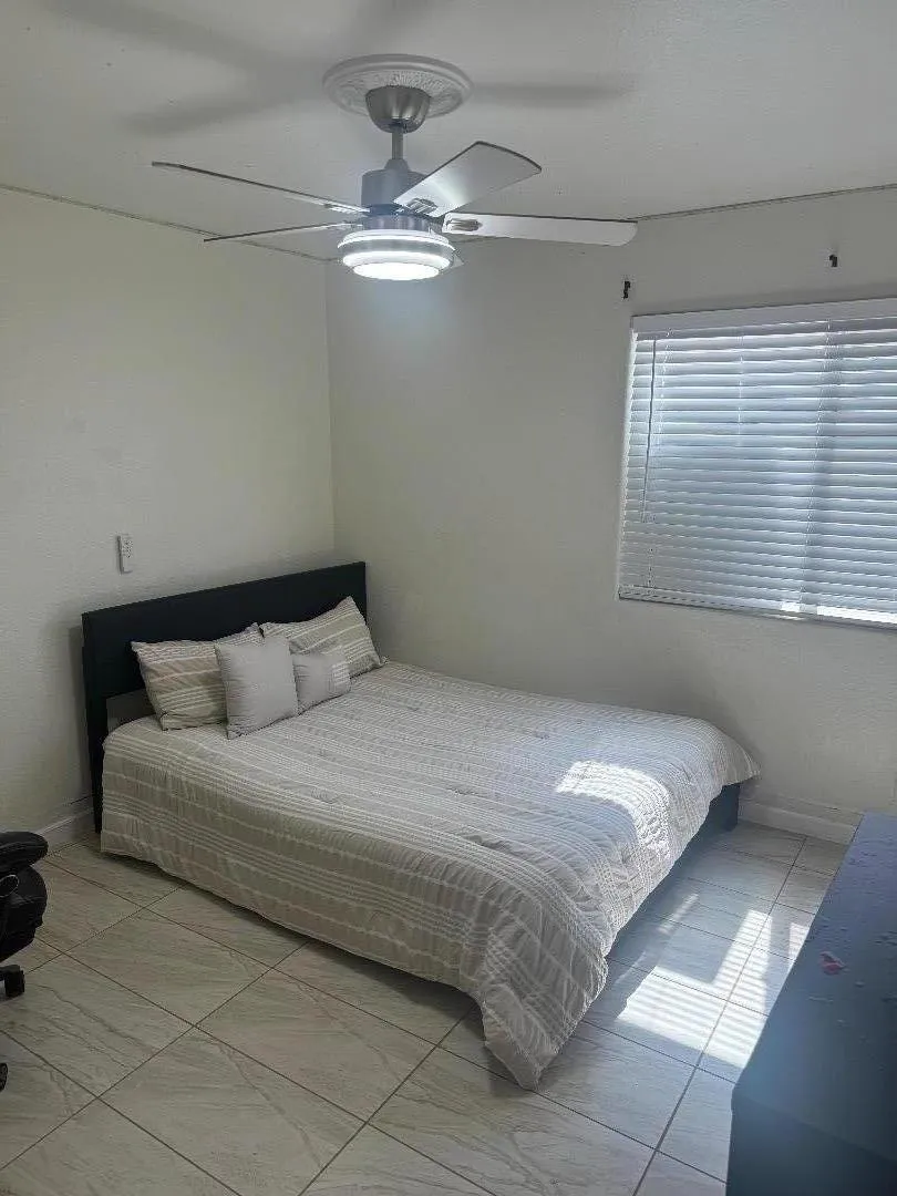 546 Cuesta Court Soledad, CA 93960