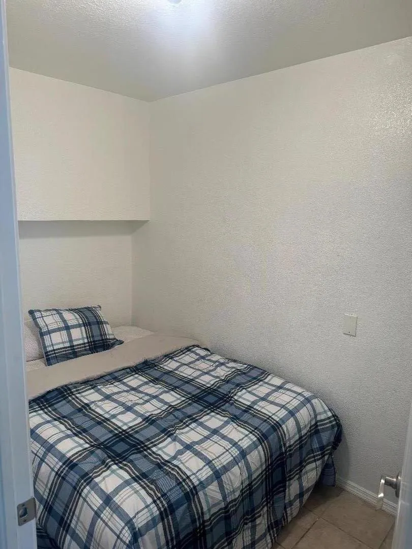 546 Cuesta Court Soledad, CA 93960