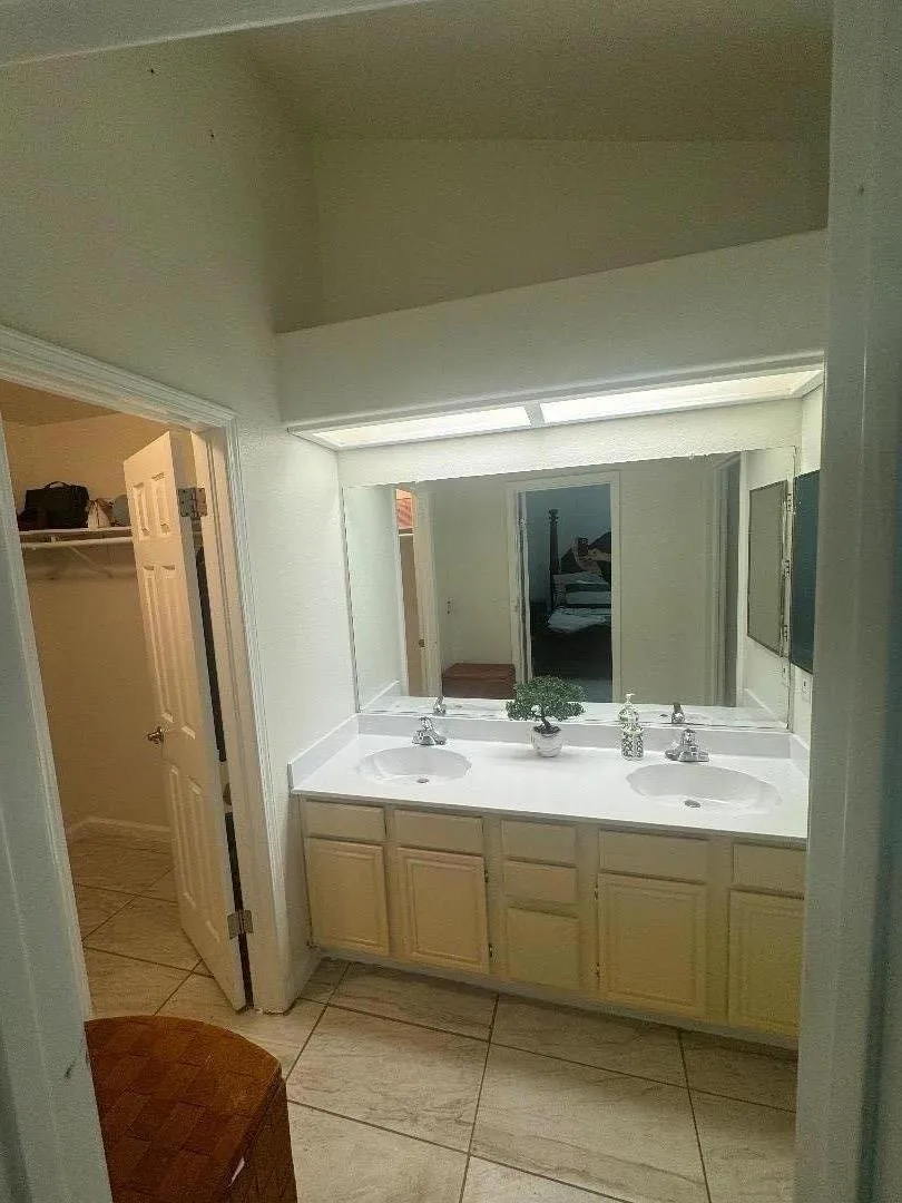 546 Cuesta Court Soledad, CA 93960