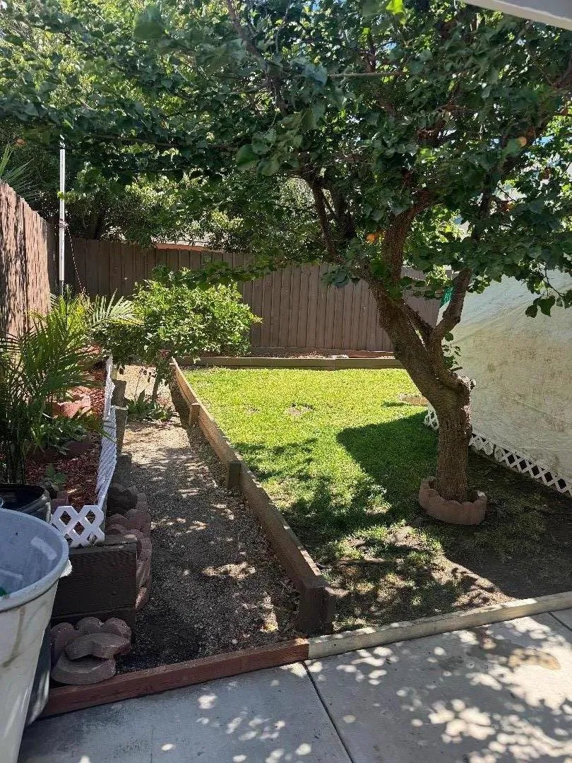 546 Cuesta Court Soledad, CA 93960
