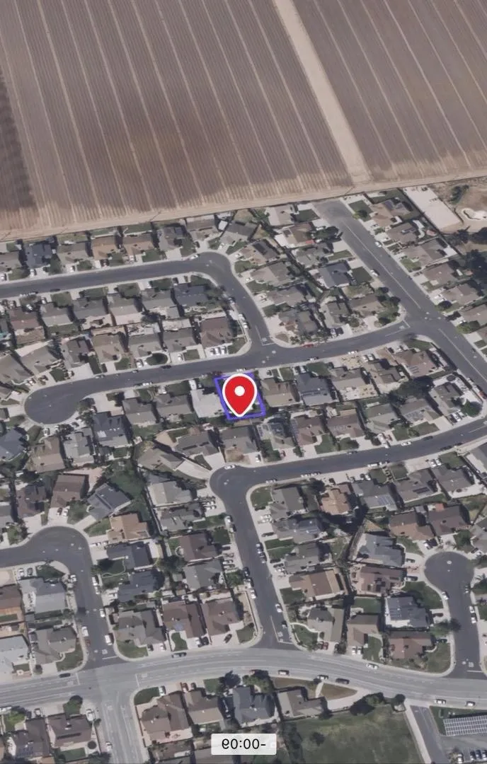 546 Cuesta Court Soledad, CA 93960